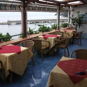 Holidays Baia D'amalfi 2* Amalfi