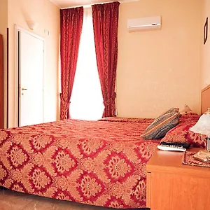 Parioli House Bed & Breakfast Roma